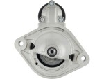 AS-PL Starter Remanufactured AS 12V S0020PR