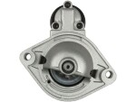 AS-PL Starter Remanufactured AS 12V S0020SR