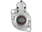  Starter Brand new | AS-PL | Starters | 0001125012 12V S0025