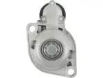 AS-PL Starter Remanufactured AS 12V S0025PR