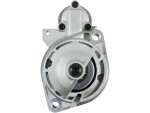  Starter Brand new | AS-PL | Starters | 0001109014 12V S0026