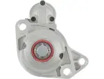 AS-PL Starter AS 12V S0027