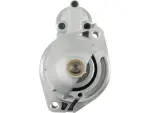 AS-PL Starter AS 12V S0029