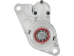 AS-PL Starter AS 12V S0032