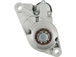 AS-PL Starter Remanufactured AS 12V S0032PR