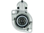 AS-PL Starter AS 12V S0033
