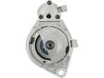 AS-PL Starter AS 12V S0036