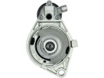  Starter Remanufactured | AS-PL | Starters 12V S0036PR