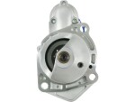  Starter Brand new | AS-PL | Starters | 0001231002 24V S0037