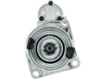 AS-PL Starter AS 12V S0038