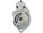  Starter Brand new | AS-PL | Starters | 0001110066 12V S0039