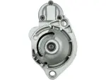 AS-PL Starter Remanufactured AS 12V S0039PR