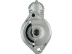  Starter Brand new AS-PL 12V S0043