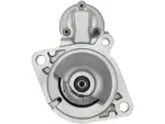 AS-PL Starter Remanufactured AS 12V S0044PR