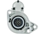 AS-PL Starter AS 12V S0045