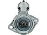  Starter Brand new | AS-PL | Starters | 0001211012 12V S0046
