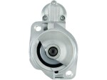 AS-PL Starter AS 12V S0047