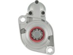 AS-PL Starter AS 12V S0048