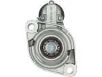 AS-PL Starter Remanufactured AS 12V S0048PR