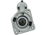 AS-PL Starter AS 12V S0050