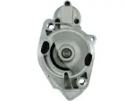 AS-PL Starter AS 12V S0051