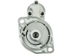 AS-PL Starter AS 12V S0052