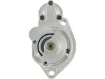  Starter Brand new | AS-PL | Starters | 0001107068 12V S0054