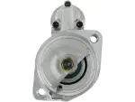  Starter Brand new | AS-PL | Starters | 0001108030 12V S0055