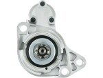 AS-PL Starter AS 12V S0057
