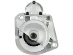 AS-PL Starter AS 12V S0059