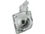 AS-PL Starter AS 12V S0064