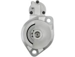 AS-PL Starter AS 12V S0066