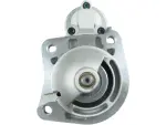 AS-PL Starter AS 12V S0069