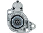 AS-PL Starter AS 12V S0072