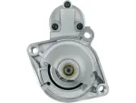  Starter Brand new | AS-PL | Starters | 0001108157 12V S0073