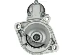  Starter Remanufactured | AS-PL | Starters 12V S0073PR