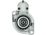 AS-PL Starter AS 12V S0083