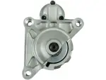 AS-PL Starter AS 12V S0084