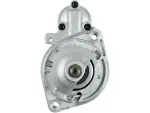 AS-PL Starter AS 12V S0087