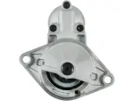 AS-PL Starter AS 12V S0088