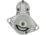 AS-PL Starter Remanufactured AS 12V S0088PR