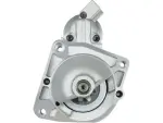 AS-PL Starter AS 12V S0089