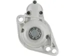 AS-PL Starter AS 12V S0090