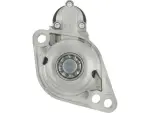 AS-PL Starter Remanufactured AS 12V S0090PR
