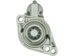 AS-PL Starter Remanufactured AS 12V S0090SR