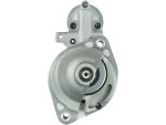 AS-PL Starter AS 12V S0091