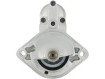 AS-PL Starter AS 12V S0093