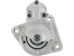 AS-PL Starter AS 12V S0096