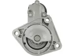 AS-PL Starter Remanufactured AS 12V S0096PR