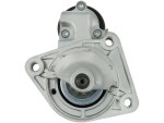 AS-PL Starter Remanufactured AS 12V S0096SR